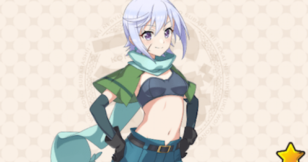 E2046 Com 艾莉絲 Pvc 為美好的世界獻上祝福 Pv7282